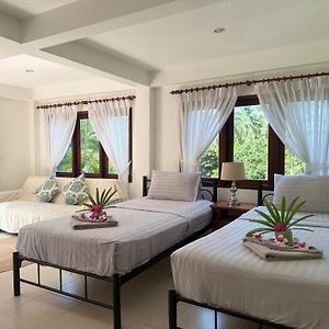 Woodlawn Villas Resort